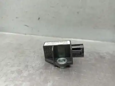 Second-hand car spare part sensor for honda cr-v (re) 2.2 ctdi oem iam references 77970swae113m4 5wk43786 