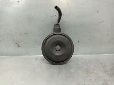 Second-hand car spare part horn for honda cr-v (re) 2.2 ctdi oem iam references 55bk1200
