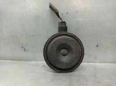Second-hand car spare part horn for honda cr-v (re) 2.2 ctdi oem iam references 55bk1200
