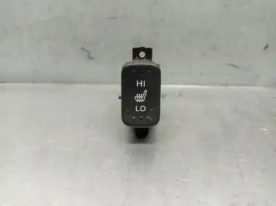 Second-hand car spare part switch for honda cr-v (re) 2.2 ctdi oem iam references m33026