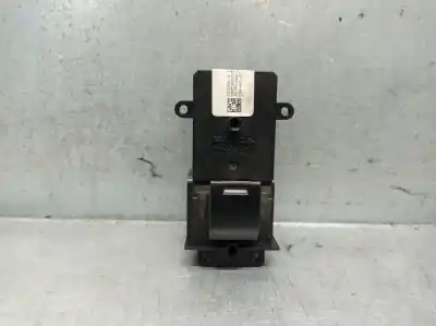 Second-hand car spare part rear left power window switch for honda cr-v (re) 2.2 ctdi oem iam references 35770swag010