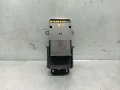 Second-hand car spare part rear left power window switch for honda cr-v (re) 2.2 ctdi oem iam references 35770swag010  