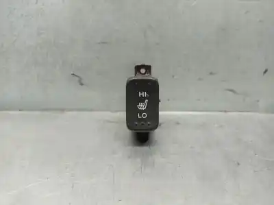 Second-hand car spare part switch for honda cr-v (re) 2.2 ctdi oem iam references m33026