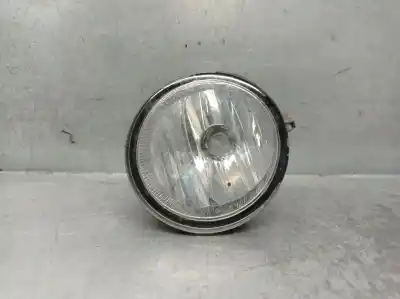 Second-hand car spare part right fog light for honda cr-v (re) 2.2 ctdi oem iam references 33900swwe010
