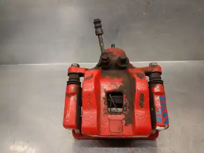 Pezzo di ricambio per auto di seconda mano  per HYUNDAI I30 (PDE, PD, PDEN)  Riferimenti OEM IAM 58230S0500  58230S0500