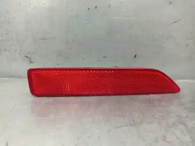 Second-hand car spare part right tailgate light for honda cr-v (re) 2.2 ctdi oem iam references p6368r