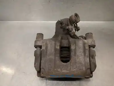 Автозапчастина б/у  для FORD FOCUS C-MAX (DM2)  Посилання на OEM IAM 2080513  2080513