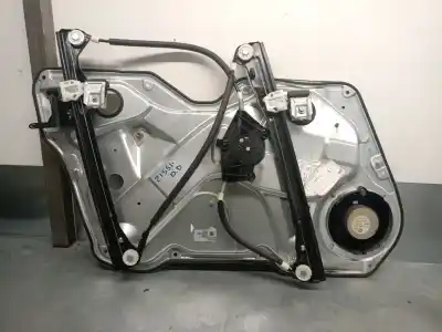 Pezzo di ricambio per auto di seconda mano alzacristalli anteriore destro per seat leon (1m1) 1.9 tdi riferimenti oem iam 1c1959802a  1m0837462a