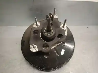 Pezzo di ricambio per auto di seconda mano servo freio per renault clio iv (bh_) 1.5 dci 90 riferimenti oem iam 472103202r  472102859r