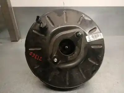 Pezzo di ricambio per auto di seconda mano servo freio per renault clio iv (bh_) 1.5 dci 90 riferimenti oem iam 472103202r  472102859r