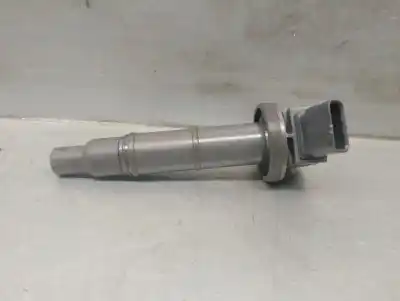 Gebrauchtes Autoersatzteil ZÜNDSPULE zum TOYOTA RAV 4 III (_A3_)  OEM-IAM-Referenzen 9091902244  