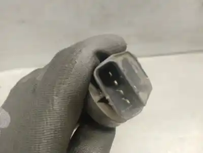 Автозапчастина б/у котушка запалювання для toyota rav 4 iii (_a3_) 2.0 4wd (aca30_) посилання на oem iam 9091902244  