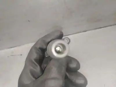 Автозапчастина б/у котушка запалювання для toyota rav 4 iii (_a3_) 2.0 4wd (aca30_) посилання на oem iam 9091902244  