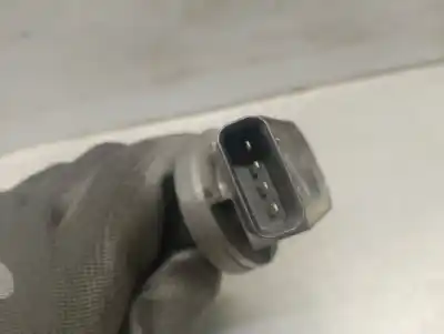 Автозапчастина б/у котушка запалювання для toyota rav 4 iii (_a3_) 2.0 4wd (aca30_) посилання на oem iam 9091902244  