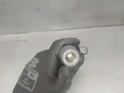 Автозапчастина б/у котушка запалювання для toyota rav 4 iii (_a3_) 2.0 4wd (aca30_) посилання на oem iam 9091902244  