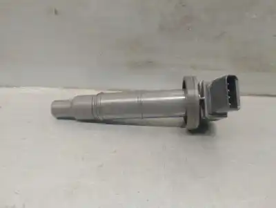 Gebrauchtes Autoersatzteil ZÜNDSPULE zum TOYOTA RAV 4 III (_A3_)  OEM-IAM-Referenzen 9091902244  