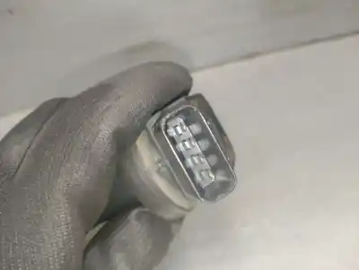 Автозапчастина б/у котушка запалювання для toyota rav 4 iii (_a3_) 2.0 4wd (aca30_) посилання на oem iam 9091902244  