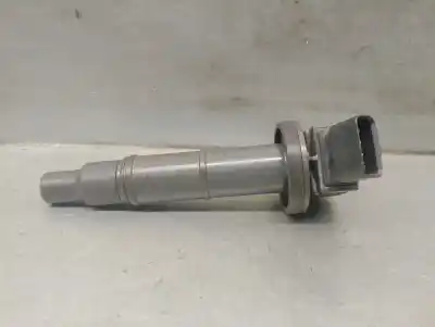 Gebrauchtes Autoersatzteil ZÜNDSPULE zum TOYOTA RAV 4 III (_A3_)  OEM-IAM-Referenzen 9091902244  