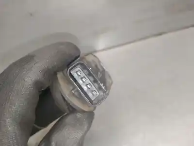 Автозапчастина б/у котушка запалювання для toyota rav 4 iii (_a3_) 2.0 4wd (aca30_) посилання на oem iam 9091902244  