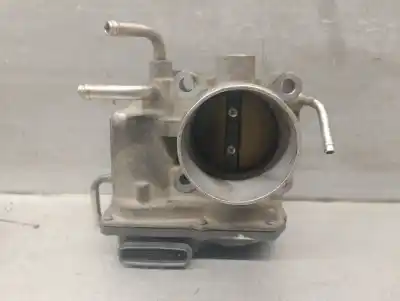 Second-hand car spare part throttle body for toyota rav 4 iii (_a3_) 2.0 4wd (aca30_) oem iam references 2203028070