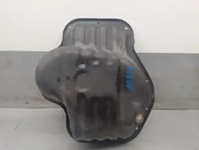 Second-hand car spare part sump for toyota rav 4 iii (_a3_) 2.0 4wd (aca30_) oem iam references 1210128050