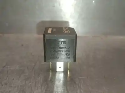 Pezzo di ricambio per auto di seconda mano relè per jaguar xe (x760) 2.0 d riferimenti oem iam dh2214b192ca