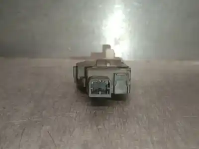 Peça sobressalente para automóvel em segunda mão motor de abertura da comporta de sofagem por jaguar xe (x760) 2.0 d referências oem iam efb497 mf1139301380 