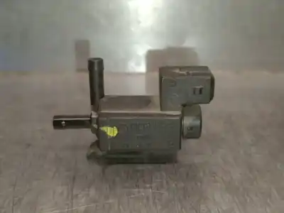 Pezzo di ricambio per auto di seconda mano valvola aria aggiuntiva per jaguar xe (x760) 2.0 d riferimenti oem iam 70435600