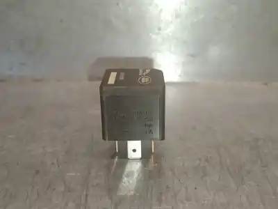 Pezzo di ricambio per auto di seconda mano relè per jaguar xe (x760) 2.0 d riferimenti oem iam dh2214b192ca