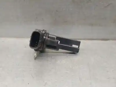 Second-hand car spare part flowmeter for toyota rav 4 iii (_a3_) 2.0 4wd (aca30_) oem iam references 2220431010