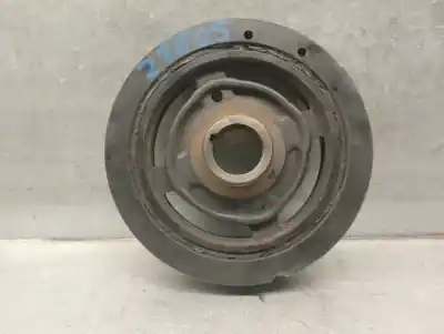 Second-hand car spare part crankshaft pulley for toyota rav 4 iii (_a3_) 2.0 4wd (aca30_) oem iam references 1347028020