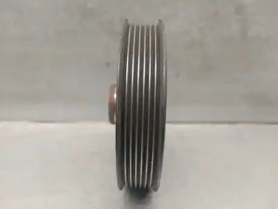 Автозапчасти б/у шкив коленчатого вала за toyota rav 4 iii (_a3_) 2.0 4wd (aca30_) ссылки oem iam 1347028020  1347028020