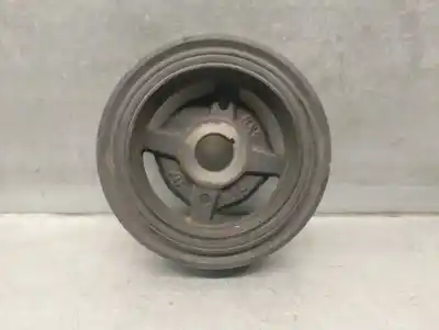 Автозапчасти б/у шкив коленчатого вала за toyota rav 4 iii (_a3_) 2.0 4wd (aca30_) ссылки oem iam 1347028020  1347028020