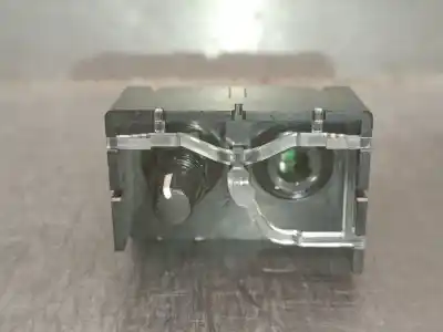 Pezzo di ricambio per auto di seconda mano interruttore per jaguar xe (x760) 2.0 d riferimenti oem iam gx7311654hc