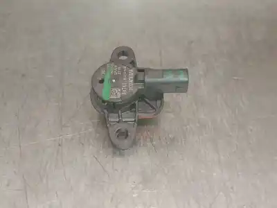 Pezzo di ricambio per auto di seconda mano sensore per jaguar xe (x760) 2.0 d riferimenti oem iam fk7214c676aa