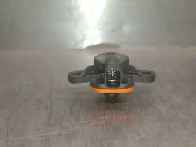 Peça sobressalente para automóvel em segunda mão sensor por jaguar xe (x760) 2.0 d referências oem iam fk7214c676aa 0100150519 bosch 