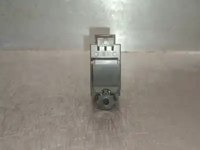 Pezzo di ricambio per auto di seconda mano interruttore alzacristalli anteriore destro per jaguar xe (x760) 2.0 d riferimenti oem iam gx7314717ac