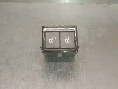 Pezzo di ricambio per auto di seconda mano interruttore per jaguar xe (x760) 2.0 d riferimenti oem iam gx7314017ec