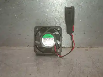 Pezzo di ricambio per auto di seconda mano modulo elettronico per jaguar xe (x760) 2.0 d riferimenti oem iam fk7217f682ab