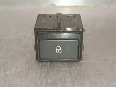 Pezzo di ricambio per auto di seconda mano interruttore per jaguar xe (x760) 2.0 d riferimenti oem iam gx7314017fc