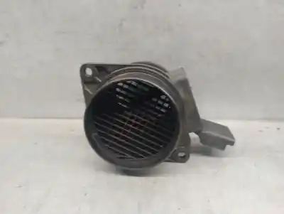 Pezzo di ricambio per auto di seconda mano misuratore di flusso per citroen jumpy (u6u_) 1.9 d 70 riferimenti oem iam 9629471080 5wk9621 siemens vdo 
