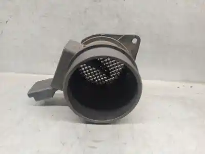 Pezzo di ricambio per auto di seconda mano misuratore di flusso per citroen jumpy (u6u_) 1.9 d 70 riferimenti oem iam 9629471080 5wk9621 siemens vdo 