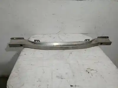 Second-hand car spare part  for OPEL CORSA C (X01)  OEM IAM references 1405223  1405223