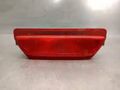 Peça sobressalente para automóvel em segunda mão farolim de travão central por mazda 3 sedán (bm_, bn_) 2.0 referências oem iam bhr151650