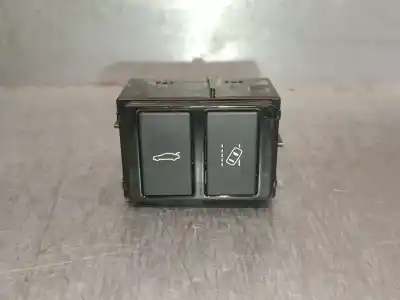 Pezzo di ricambio per auto di seconda mano interruttore per jaguar xe (x760) 2.0 d riferimenti oem iam 1adsax760bd