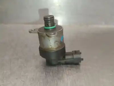 Pezzo di ricambio per auto di seconda mano valvola egr per jaguar xe (x760) 2.0 d riferimenti oem iam 0928400607