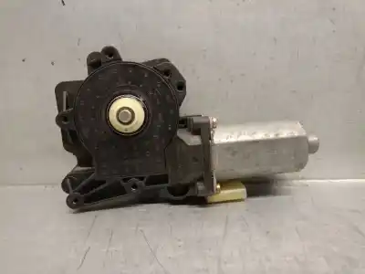 Second-hand car spare part  for FORD FIESTA IV (JA_, JB_)  OEM IAM references 96FGA23201BE  1079231