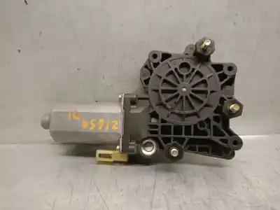 Second-hand car spare part left front window motor for ford fiesta iv (ja_, jb_) 1.8 d oem iam references 96fga23201be  1079231