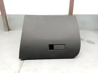 Peça sobressalente para automóvel em segunda mão Porta Luvas por OPEL CORSA F 1.5 (68) Referências OEM IAM 39176109 9830429480 