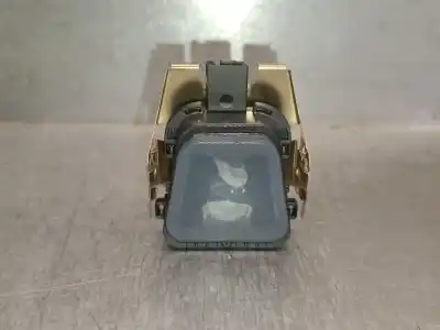 Pezzo di ricambio per auto di seconda mano sensore per jaguar xe (x760) 2.0 d riferimenti oem iam cpla17d547ah